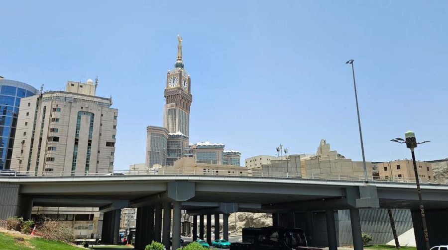 mecca-03