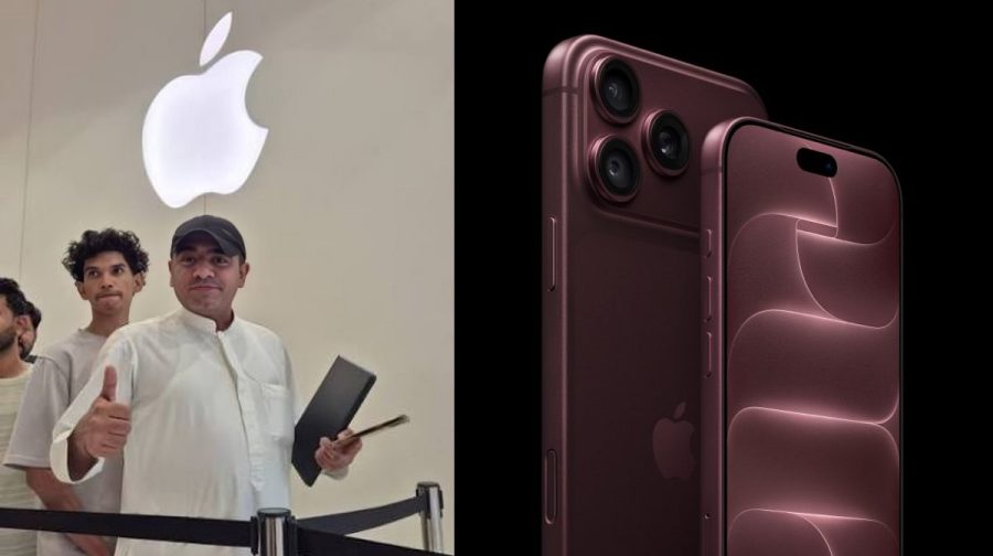 iphone-dubai