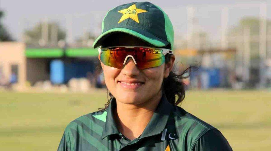 Image Credit: X/therealpcb