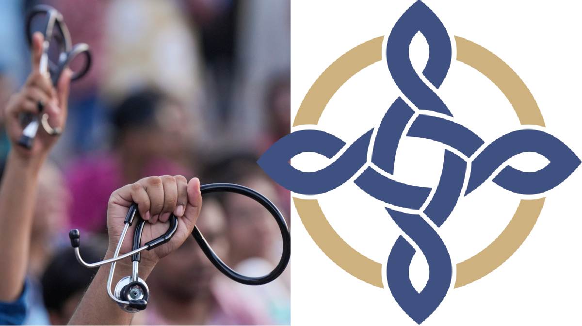 nhs-wales-doctor-vacancies