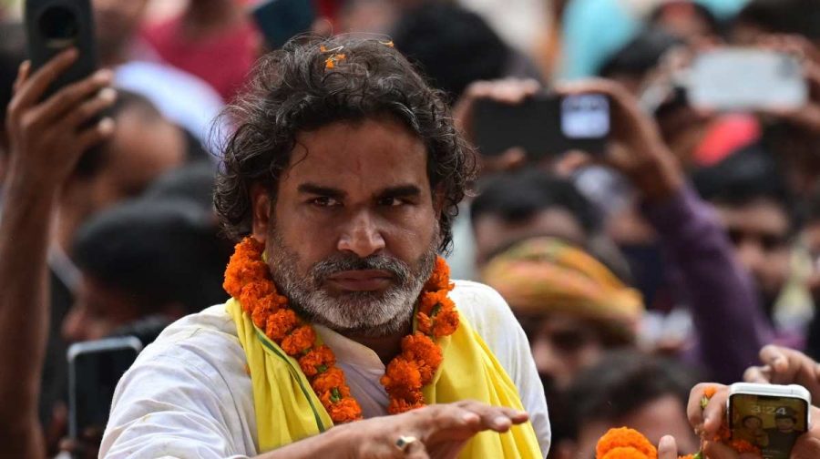 prasant-kishor-jan-suraaj