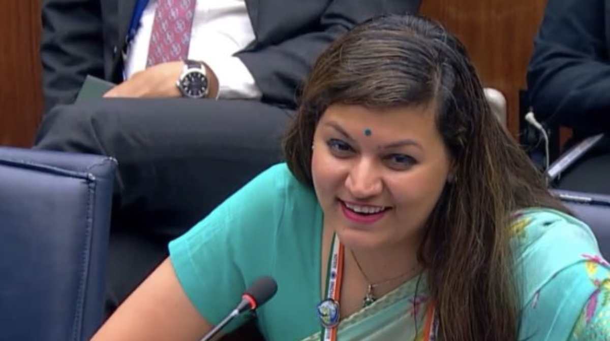 petal-gahlot-profile