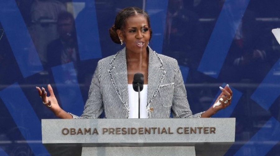 michelle-obama-3