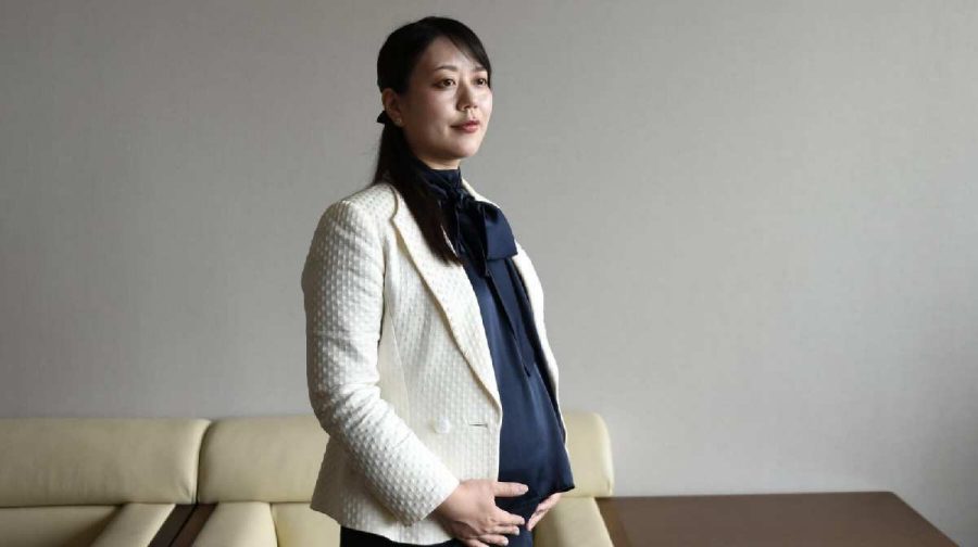 japanese-mayor