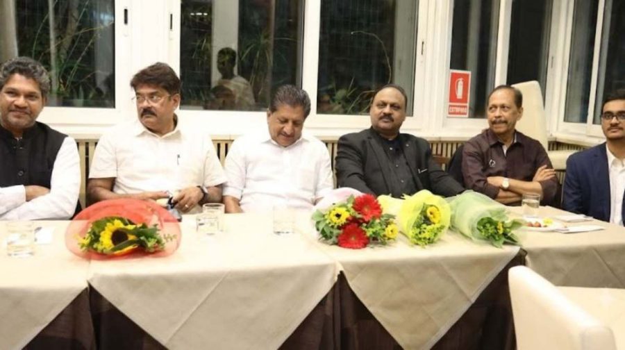 wmc-rome-reception-mons-joseph-apu-john-joseph