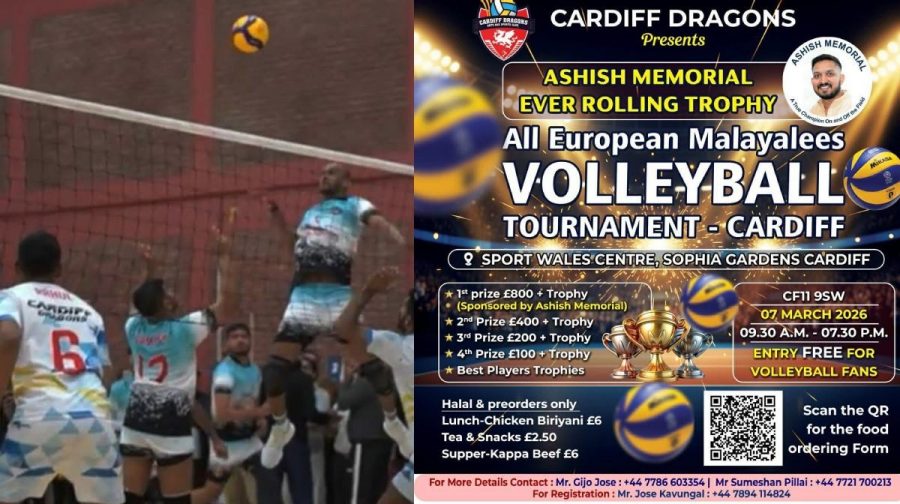ashish-memorial-volleyball-cardiff