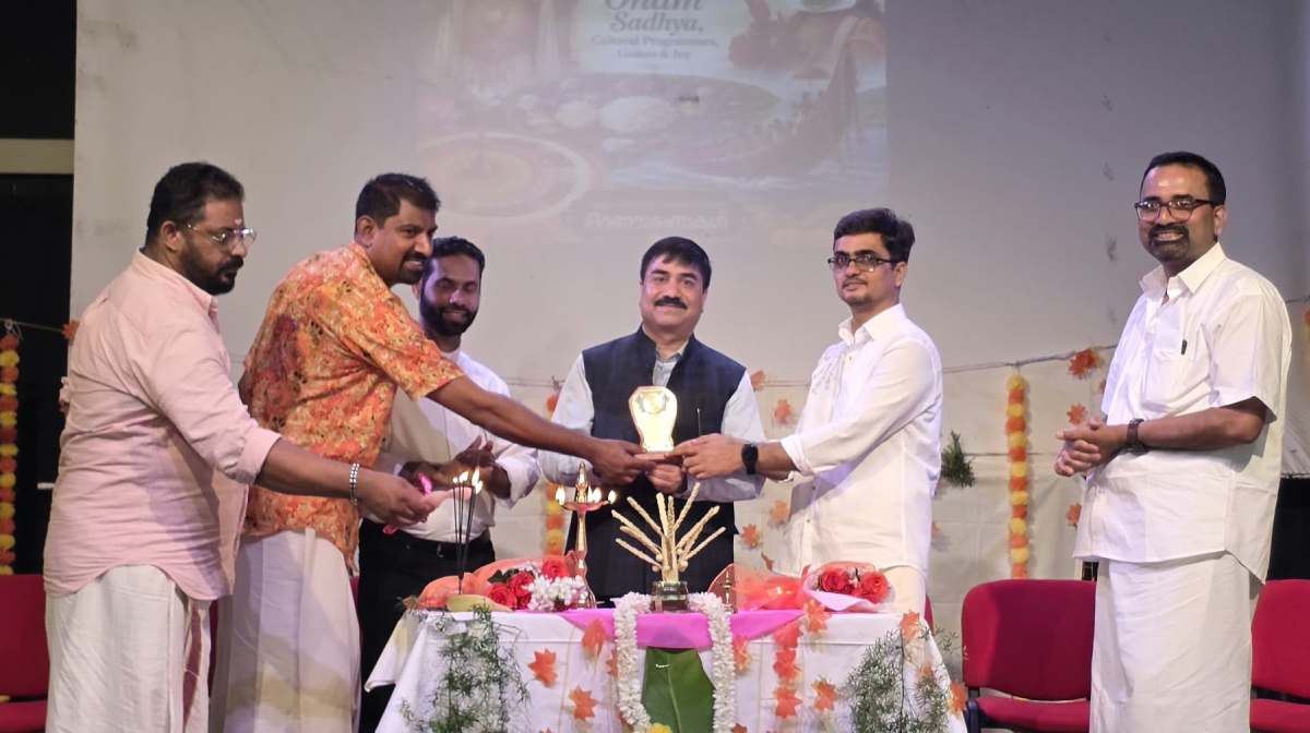 rome-onam-6