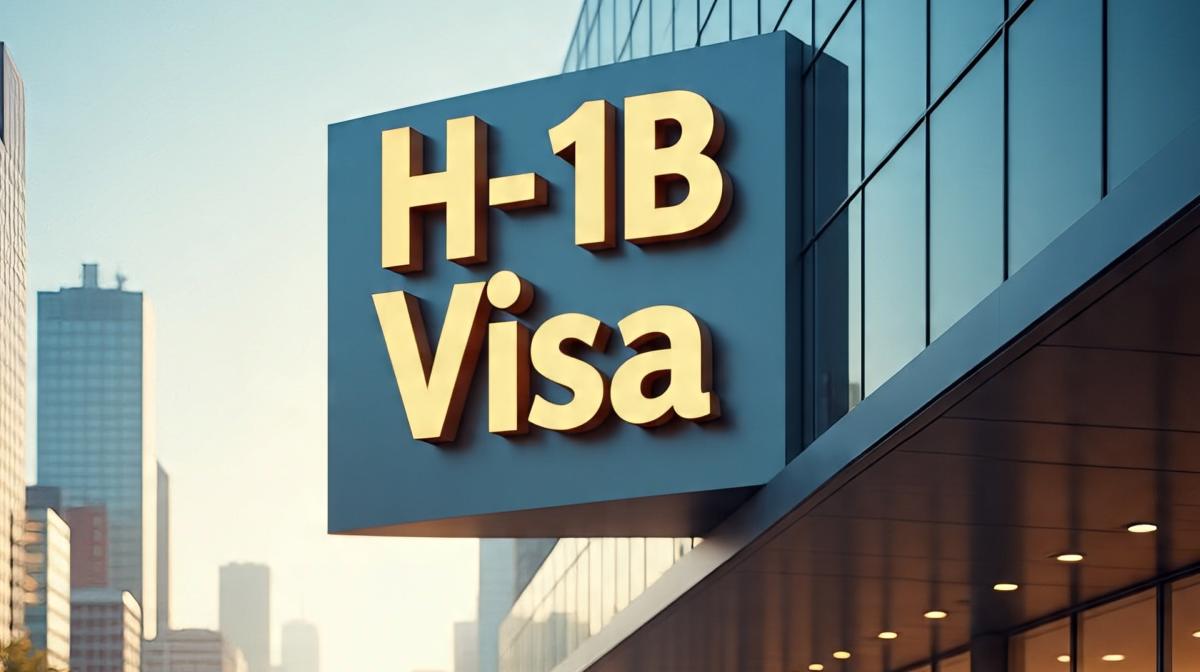 Image Credit: Meta AI