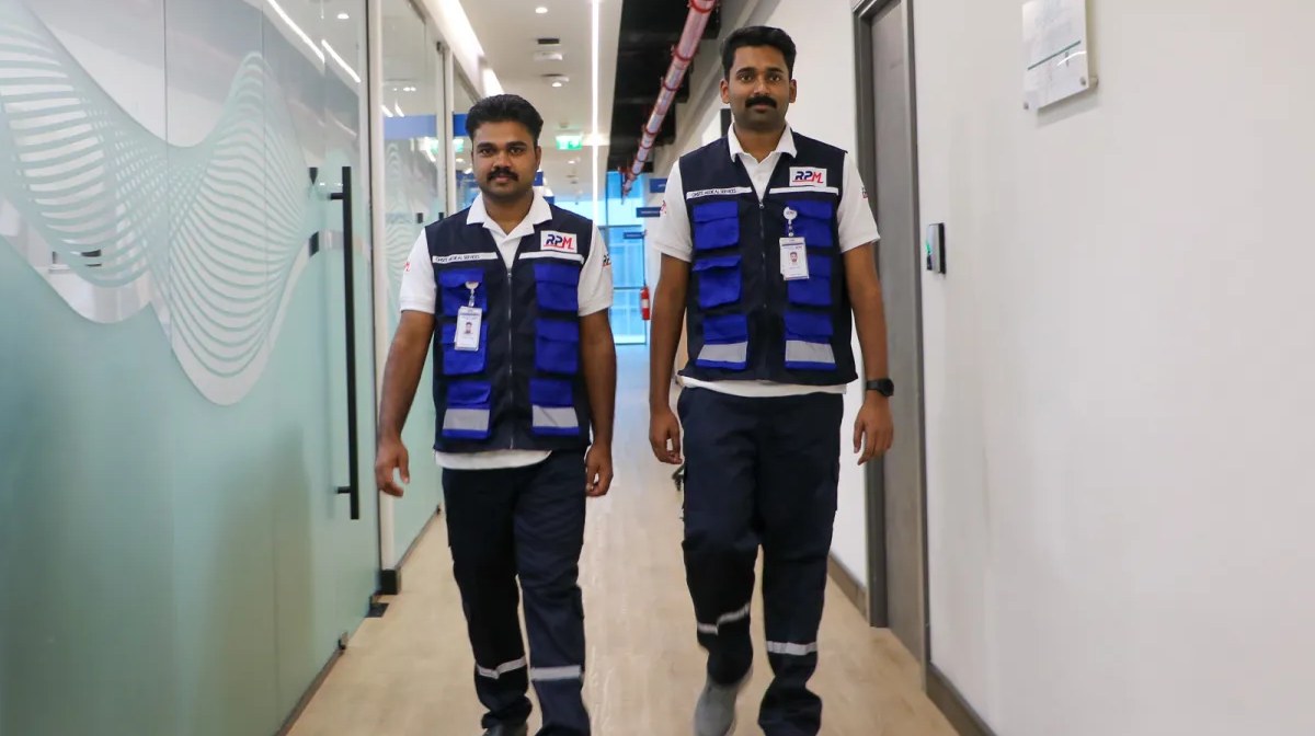 two-malayali-nurses