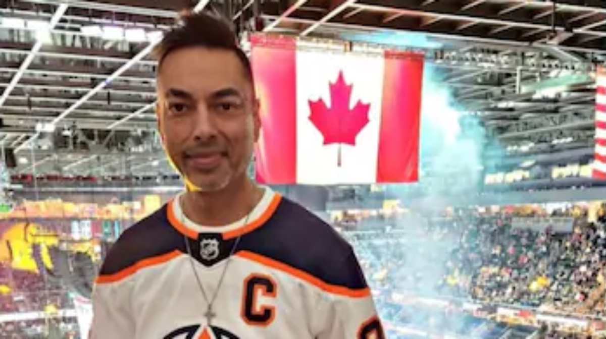 arvi-singh-sagoo-canada