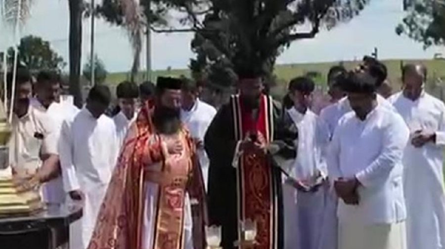 st-gregorios-church-feast-parumala-thirumeni-melbourne