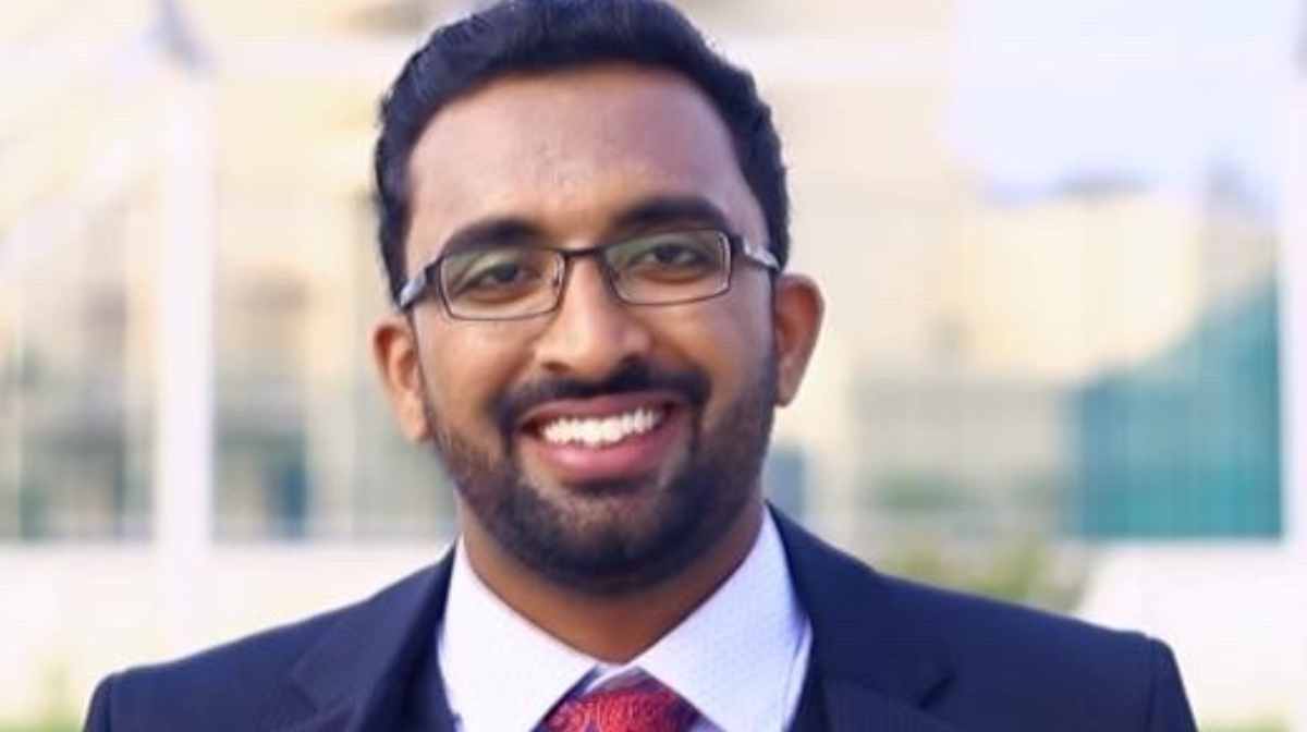 anas-wins-lions-club-international-excellence-award-2025