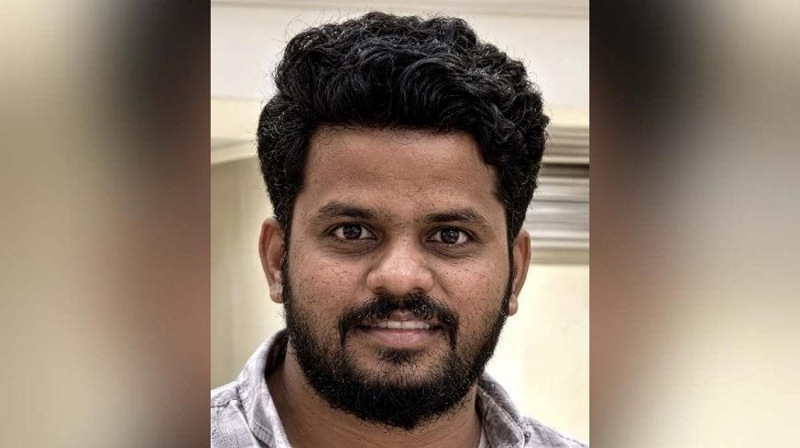 malayali-died-in-madina-car-accident