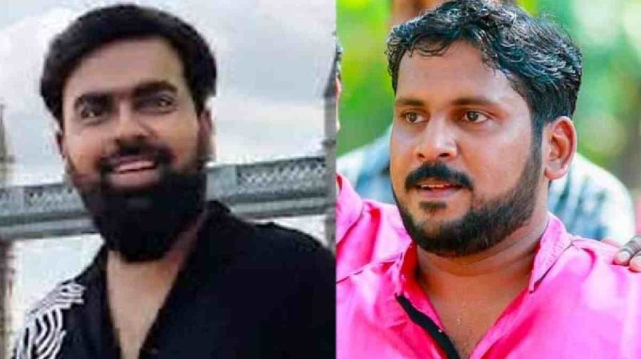 saudi-accident-malayalis