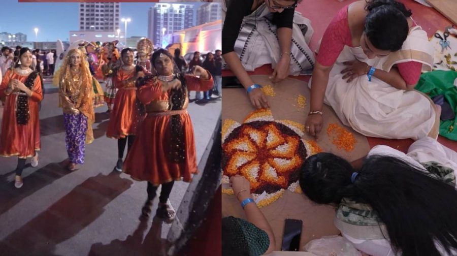 onamamangam