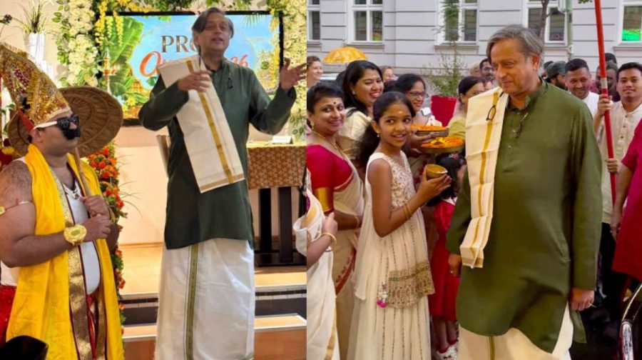 tharoor-vienna