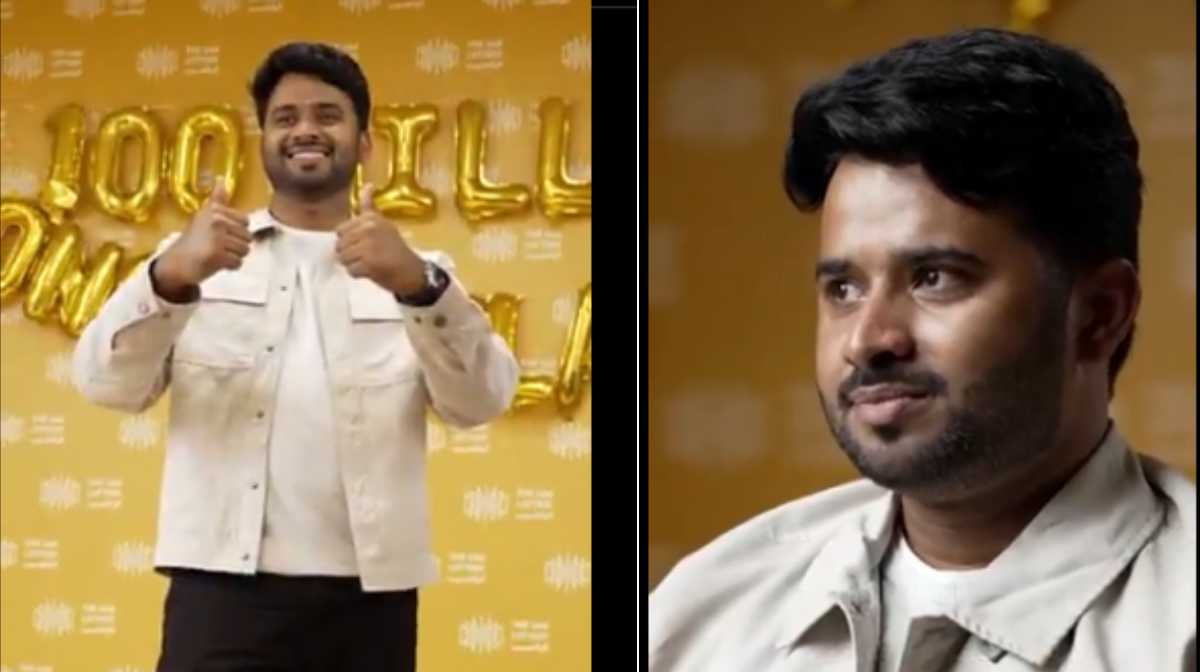 anilkumar-uae-lottery