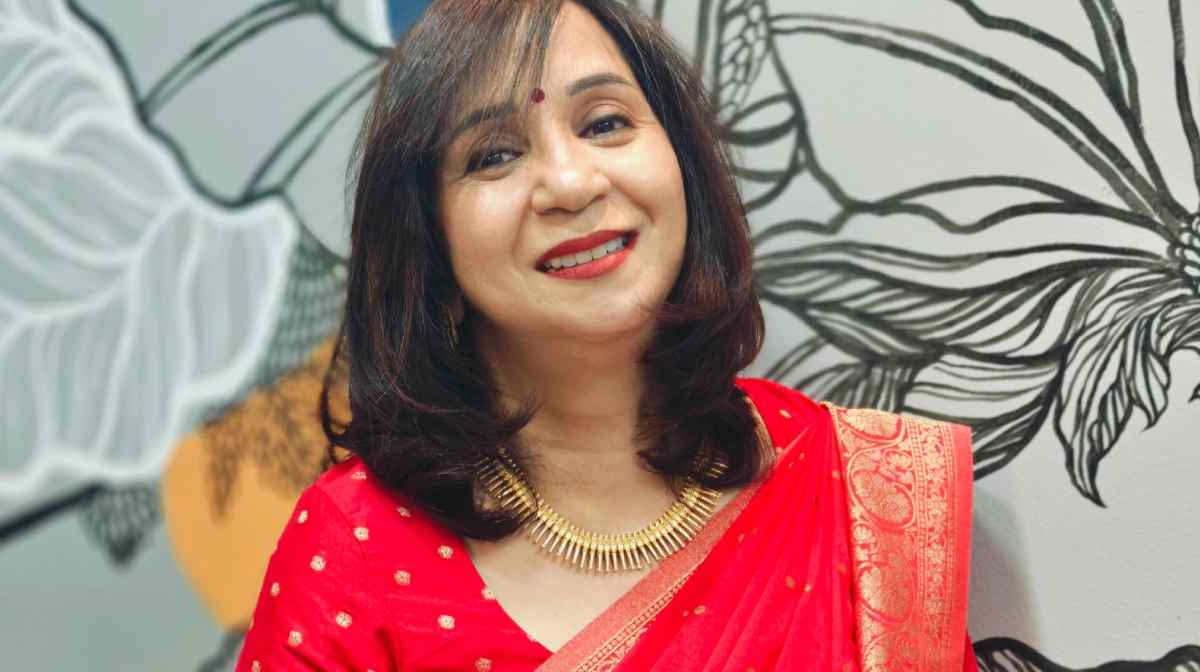 Image Credit: facebook.com/Dhanaz