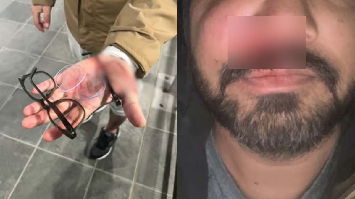 Image Credit: LinkedIn