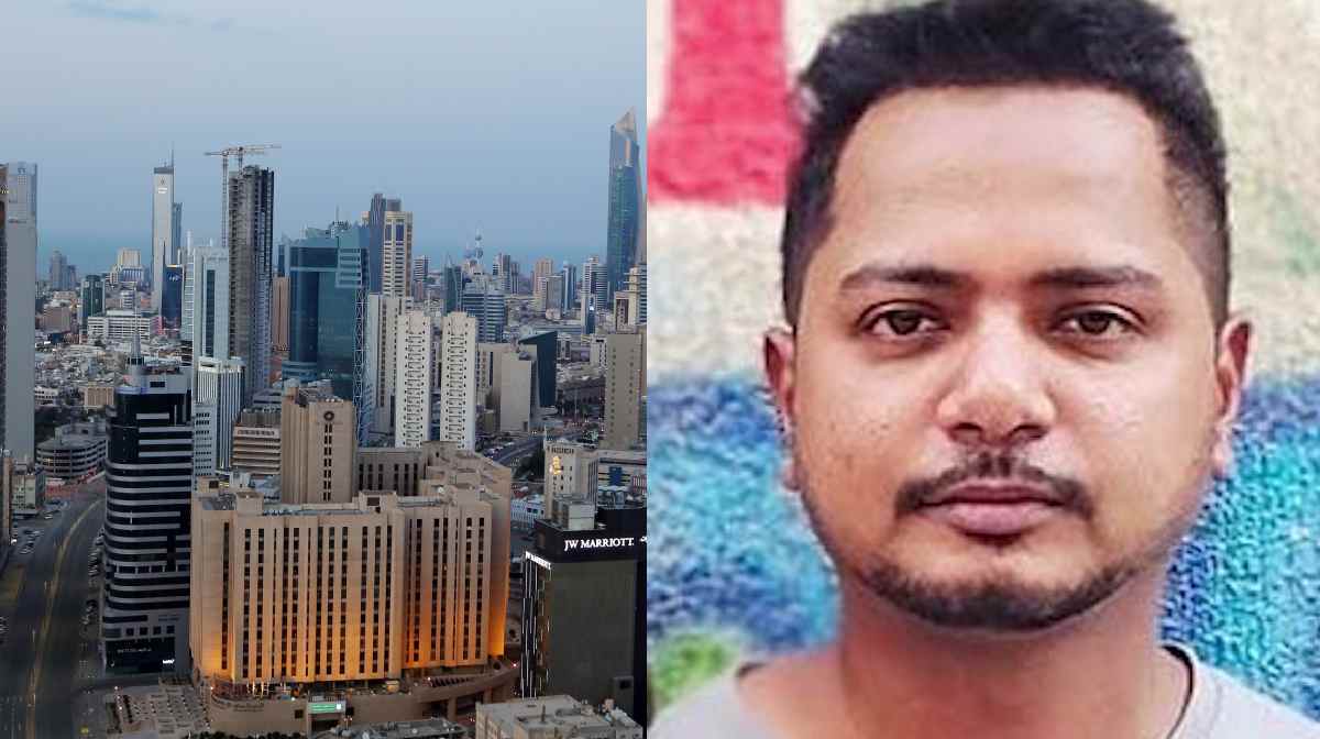 kuwait-hooch-malayalis