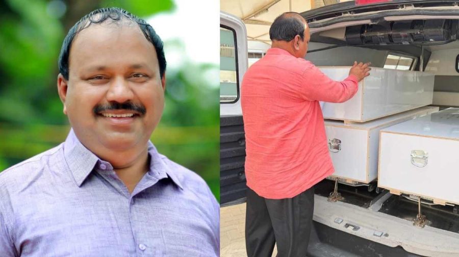 ashraf-thamarassery-post