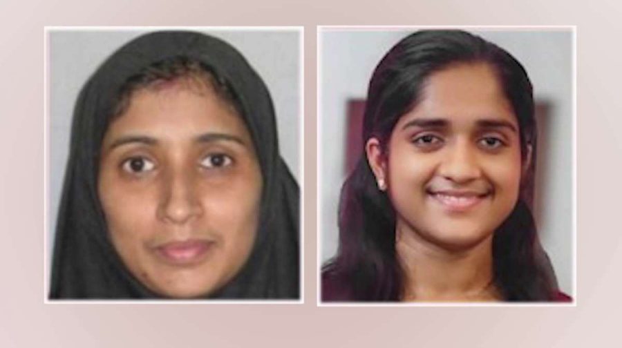 saudi-road-accident-two-malayali-nurses-among-five-dead
