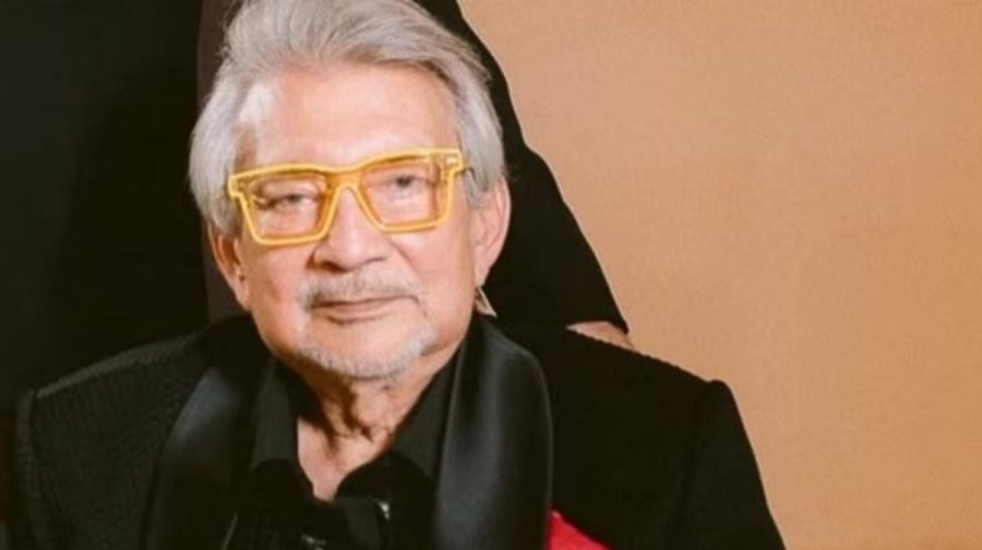 Image credit:instagram/rajan_lall