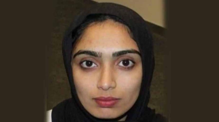 hida-saudi-accident-death-malayali