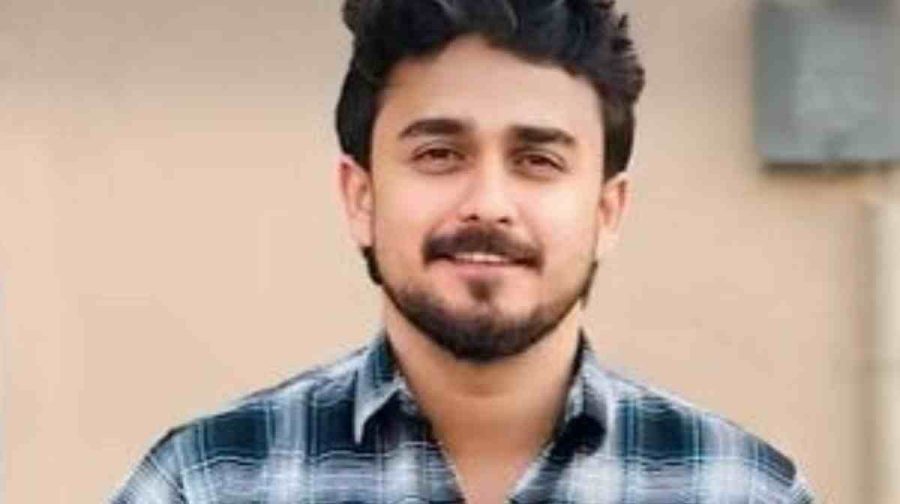 malayali-youth-stabbed-dubai