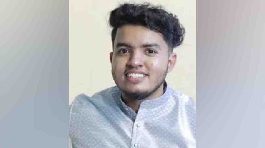 qatar-gas-plant-accident-malayali-death