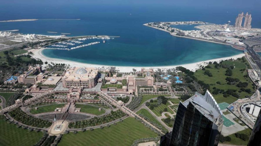 abu-dhabi-monthly-rent-payment