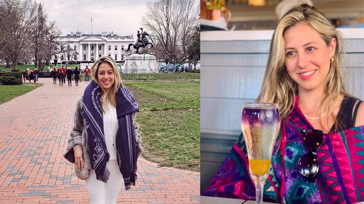 child-name-suggestion