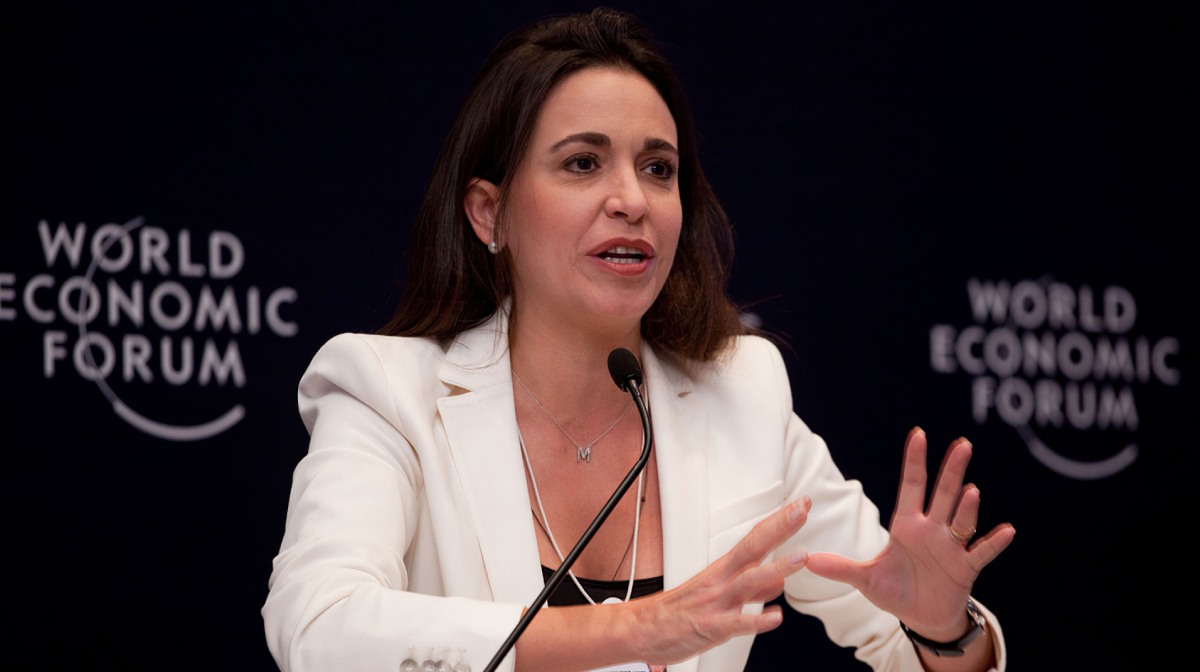 maria-corina-machado-03