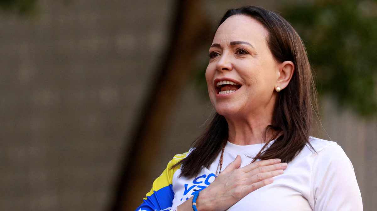 maria-corina-machado