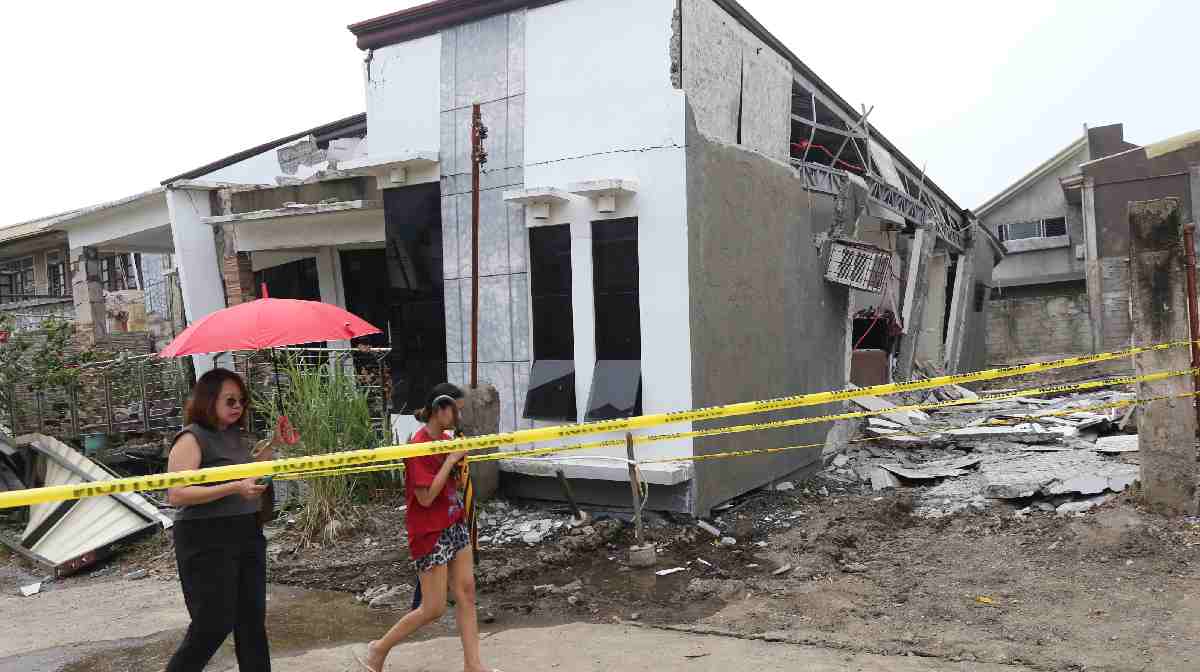 philippines-earthquake-tsunami