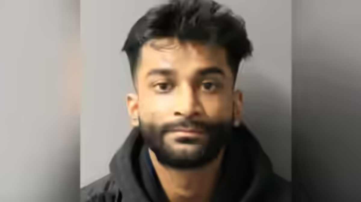 vraj-patel-sentenced-22-years