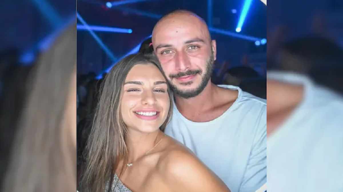 hamas-attack-survivor-suicide