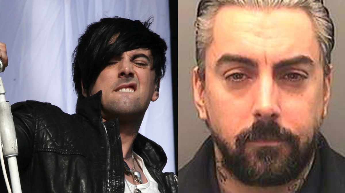ian-watkins