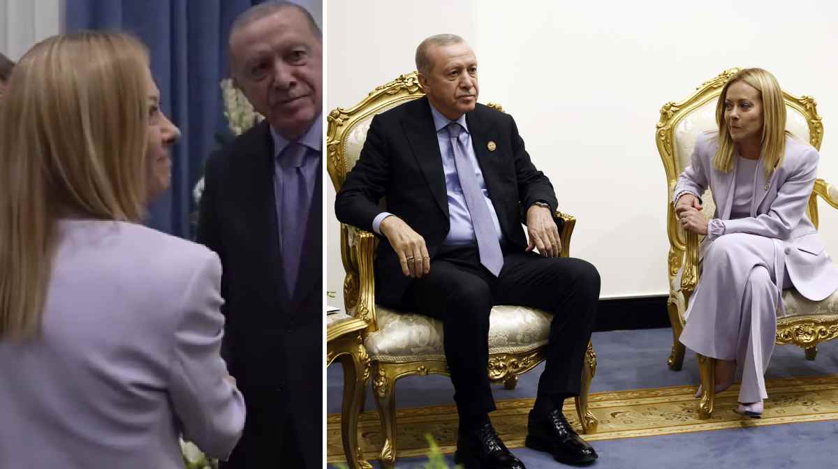 erdogan