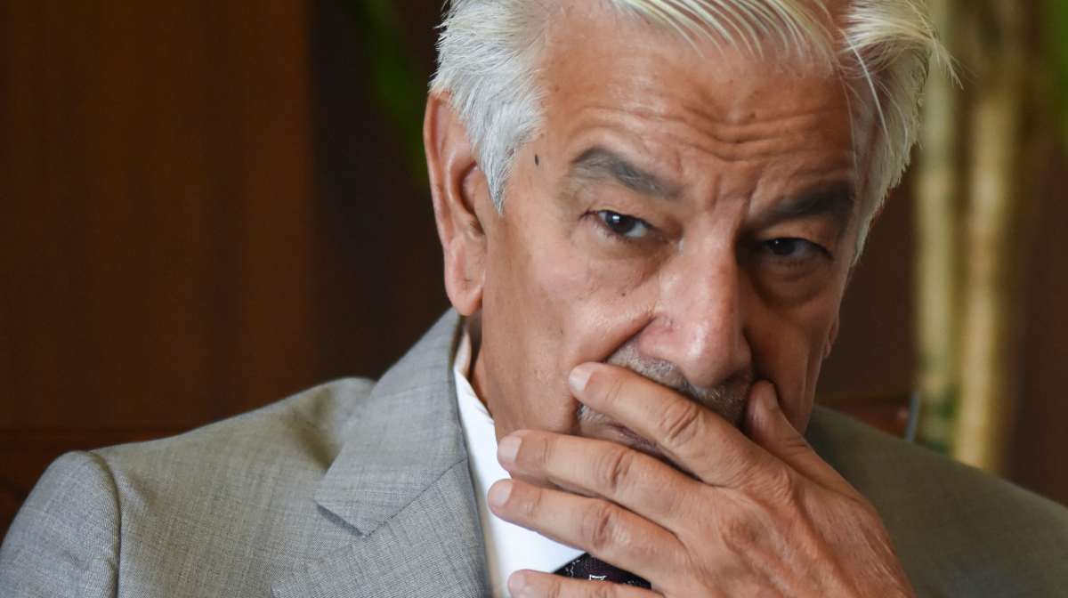 Image Credit: Reuters