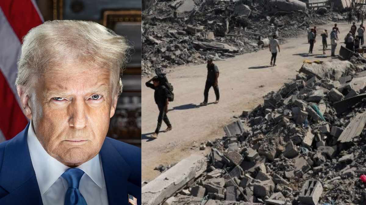 gaza-trump-wa