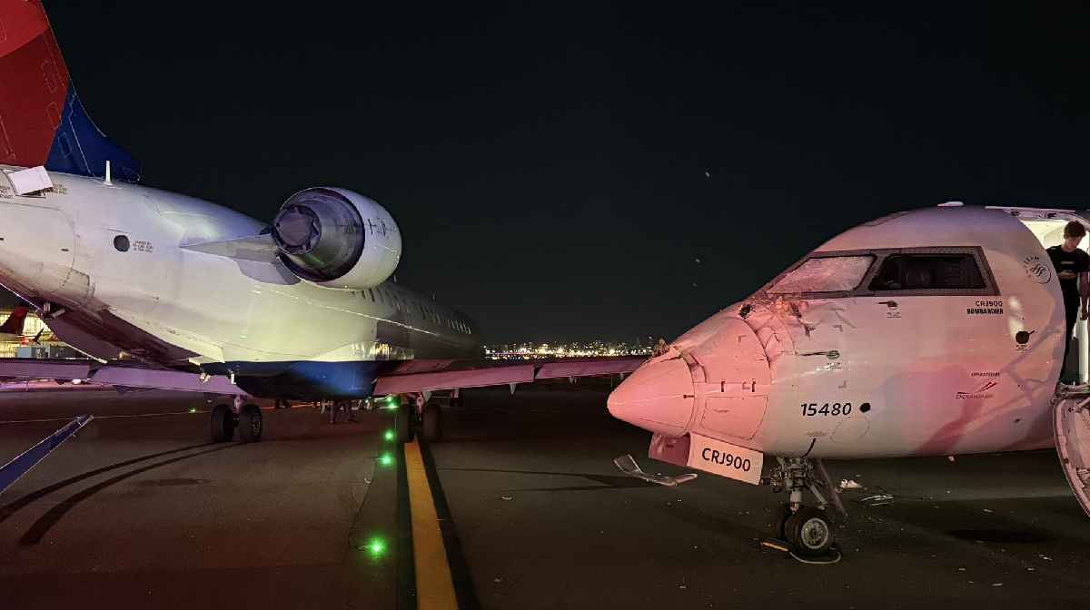 delta-planes-collide