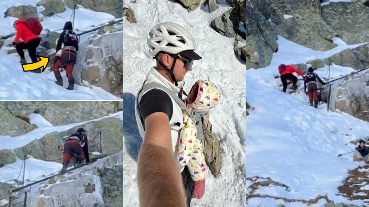 Image Credit:x/nexta_polska