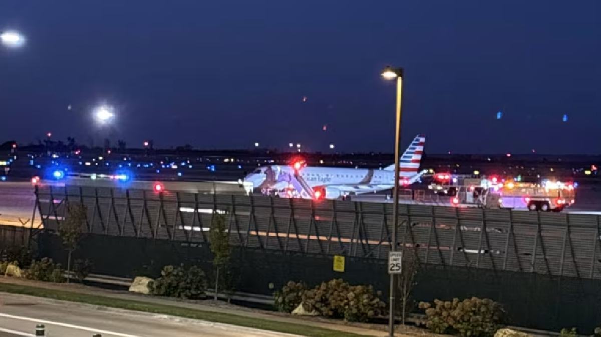 omaha-emergency-landing