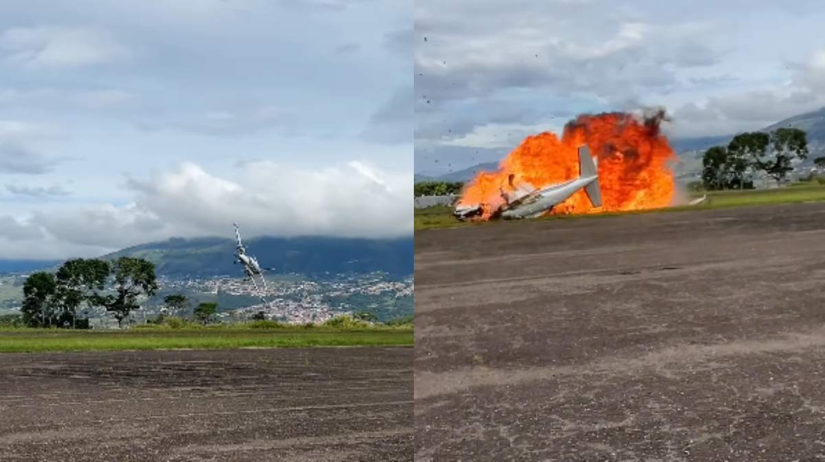 Instagram/mar_dosil_pilot/