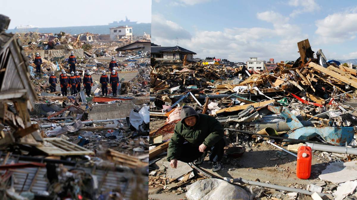 japan-tsunami-daughter-found