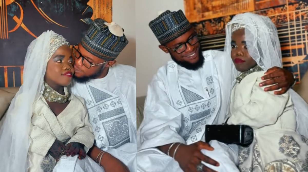 kiss-tiktok-celebrities-marriage