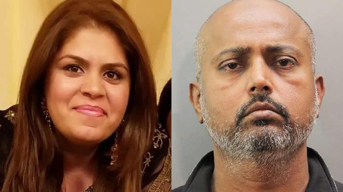 alina-asif-murder-case