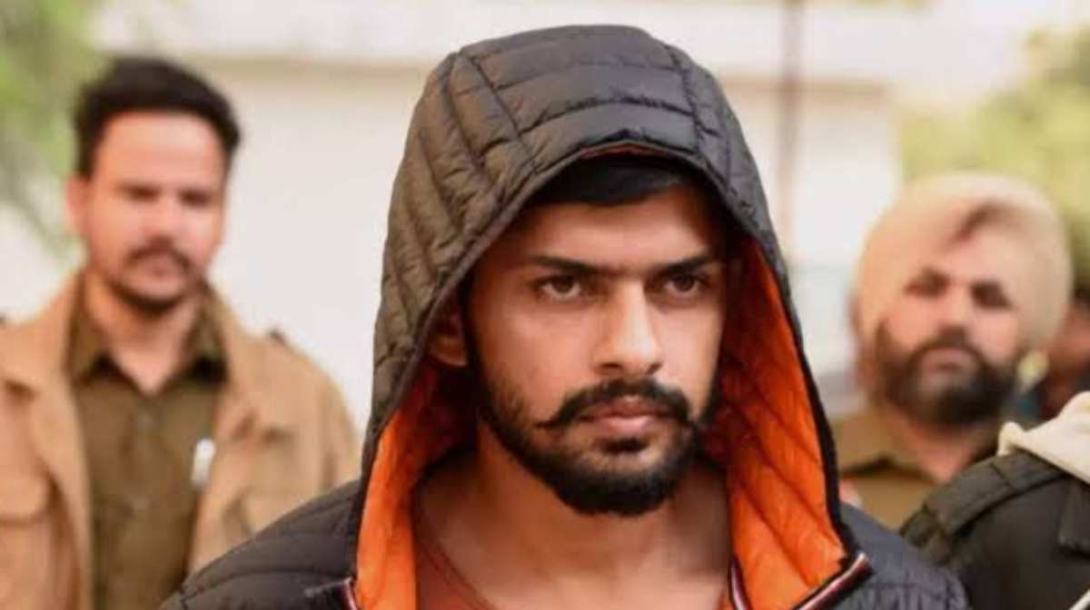 lawerence-bishnoi-canada