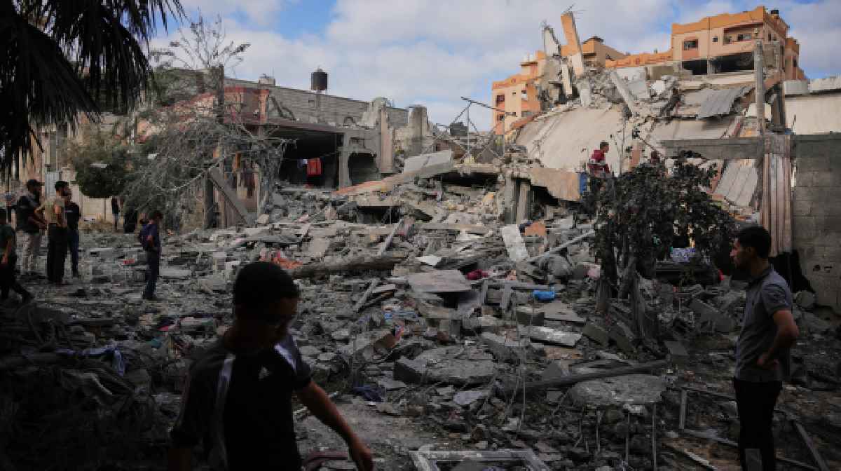 gaza-israeal-hamas-attack